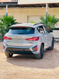 سيارات-jetta-vs5-2026-بشار-الجزائر