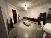 appartement-vente-f2-bejaia-algerie