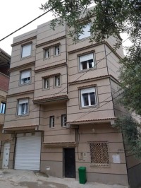 villa-sell-bejaia-algeria