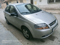 voitures-chevrolet-aveo-4-portes-2006-oum-el-bouaghi-algerie