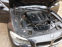 voitures-bmw-serie-5-2013-525d-sport-tessala-el-merdja-alger-algerie