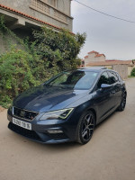 voitures-seat-leon-2019-fr-rouiba-alger-algerie