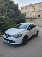 voitures-renault-clio-4-2013-rouiba-alger-algerie