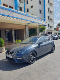 voitures-seat-leon-2019-fr-hammedi-boumerdes-algerie