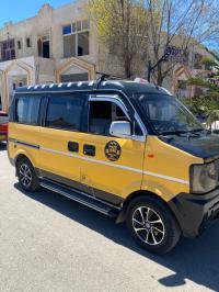 السيارات-النفعية-dfsk-mini-bus-2014-5-places-البرواقية-المدية-الجزائر