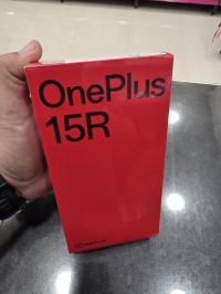 هواتف-ذكية-oneplus-15r-العلمة-سطيف-الجزائر