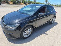 سيارات-seat-ibiza-2019-advanced-العاشور-الجزائر