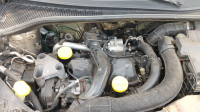 voitures-renault-clio-3-2010-bouira-algerie