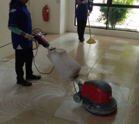 cleaning-gardening-societe-de-nettoyage-poncage-lustrage-femme-menage-alger-centre-ain-benian-naadja-taya-hydra-algeria