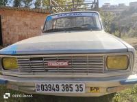 voitures-mazda-1600-1985-khemis-el-khechna-boumerdes-algerie