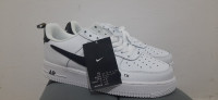 basquettes-nike-air-force-tm-originale-khenchela-algerie