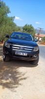 pickup-ford-ranger-2014-algerie