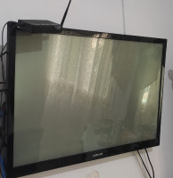 flat-screens-samsung-tv-plat-et-demo-bordj-menaiel-boumerdes-algeria