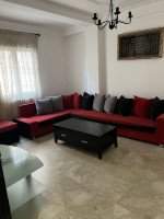 appartement-location-f4-alger-beni-messous-algerie