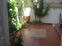 duplex-location-alger-dely-brahim-algerie