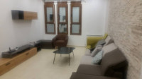 duplex-location-f5-alger-el-achour-algerie