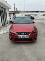 citadine-seat-ibiza-2023-bordj-el-kiffan-alger-algerie