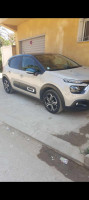 voitures-citroen-c3-2021-kolea-tipaza-algerie