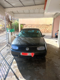 voitures-volkswagen-golf-4-1999-bordj-ghedir-bou-arreridj-algerie