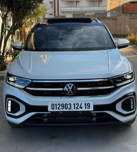 voitures-volkswagen-t-roc-2024-r-line-setif-algerie