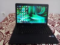 laptop-pc-portable-hp-635-original-tessala-el-merdja-alger-algerie