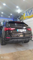 tout-terrain-suv-audi-q3-2022-pack-s-line-sidi-daoud-boumerdes-algerie