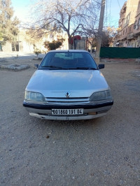 voitures-renault-25-1991-ain-beida-oum-el-bouaghi-algerie