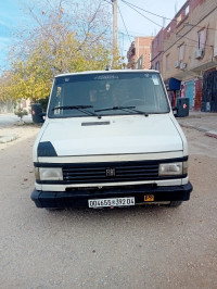 fourgon-ducato-fiat-j5-1992-ain-beida-oum-el-bouaghi-algerie