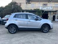 سيارات-livan-x3-pro-2026-manuelle-avec-toit-ouvrant-سيدي-معروف-جيجل-الجزائر
