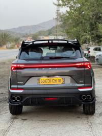سيارات-geely-coolray-2026-battle-سيدي-معروف-جيجل-الجزائر