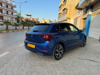 voitures-volkswagen-polo-2024-life-ain-defla-algerie