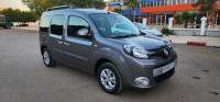 voitures-renault-kangoo-2021-authentique-ain-defla-algerie