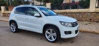 voitures-volkswagen-tiguan-2016-r-line-ain-defla-algerie