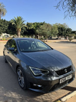 voitures-seat-leon-2016-fr15-oran-algerie