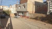 terrain-vente-oran-bir-el-djir-algerie