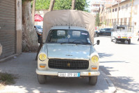 berline-peugeot-404-1979-boufarik-blida-algerie