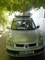 voitures-renault-kangoo-2003-settara-jijel-algerie