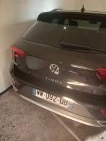 voitures-volkswagen-t-roc-2023-style-plus-bouinan-blida-algerie