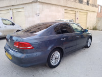 voitures-volkswagen-passat-2012-confort-el-achour-alger-algerie