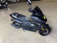 motos-et-scooters-vms-vmax-200-2022-cheraga-alger-algerie