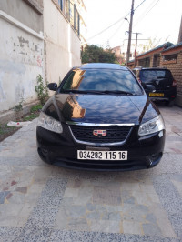 voitures-geely-emgrand-2015-glx-el-achour-alger-algerie