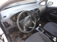 voitures-kia-rio-5-portes-2015-el-achour-alger-algerie