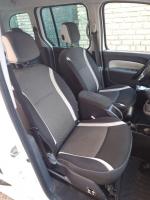 voitures-renault-kangoo-2013-privilege-plus-el-achour-alger-algerie