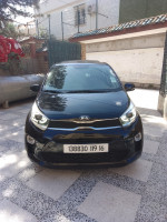 voitures-kia-picanto-2019-ex-el-achour-alger-algerie