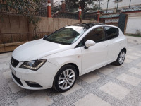 voitures-seat-ibiza-2014-sport-edition-el-achour-alger-algerie