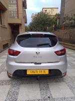 voitures-renault-clio-4-2019-limited-el-achour-alger-algerie