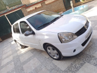 voitures-renault-clio-campus-2011-el-achour-alger-algerie