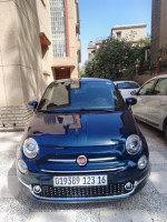 voitures-fiat-500-2023-dolce-vita-algerie