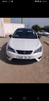 citadine-seat-ibiza-2014-fr-constantine-algerie