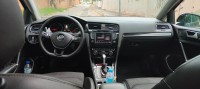 سيارات-volkswagen-golf-7-2017-سطاوالي-الجزائر